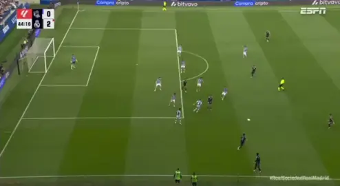 Real Sociedad 0x2 Real Madrid  ⚽️ Arda Güler 🥾 Kylian Mbappe 🏆 La Liga | 4ª rodada