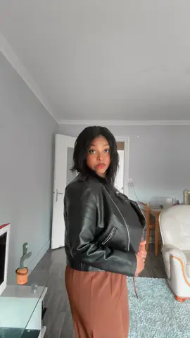 #guineenne224🇬🇳 #guineenne224🇬🇳 #france🇫🇷 @J’ai mal au chatte @♥️🫶 @Olga Mino Toure @Candice ❣️ 