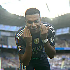 #realmadrid #halamadrid 