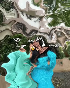Me & My best friend 🐸🫶🏻❤️‍🩹 #fpyシ #videostar #tanveerevan 