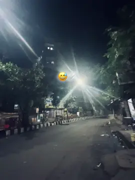 😅💔#capcut #viraltiktok #foryoupage #catsoftiktok 