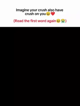 Imagine your crush also have crush on youu😆🤣❤️ #funnycontent😂😂 #viralvideo🙏🙏🙏 #creatorsearchinsights #freefirecontentcreator #foryoupage 