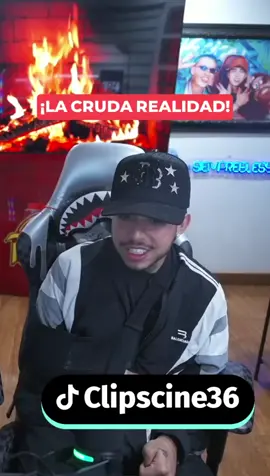 Westcol