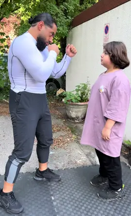 #tik_tok #viral #foruyou #selfdefense 