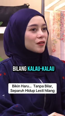 #lestikejora #rizkybillar #hajiigun #podcast 