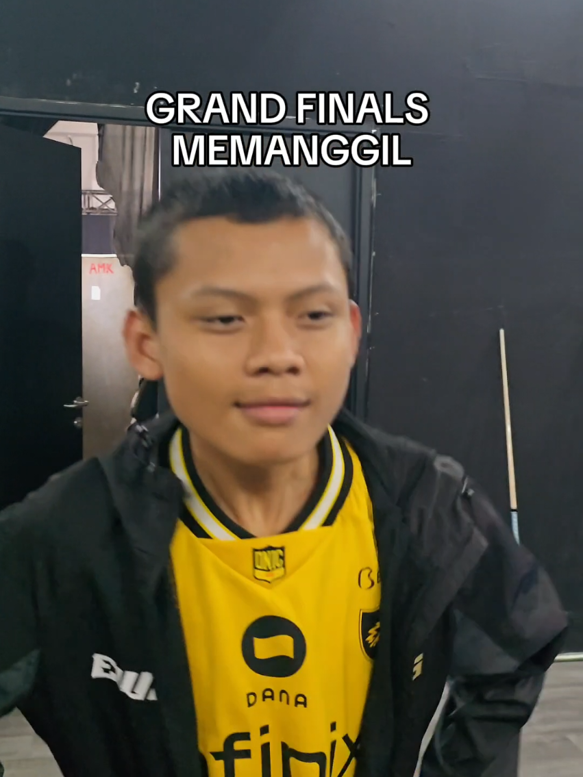 Juara SEA Spring duluan ke Grand Finals yak, bye byee #fy #ffesportsid #FreeFire #FreeFireSEA2025 #FFWSSEA2025Fall 