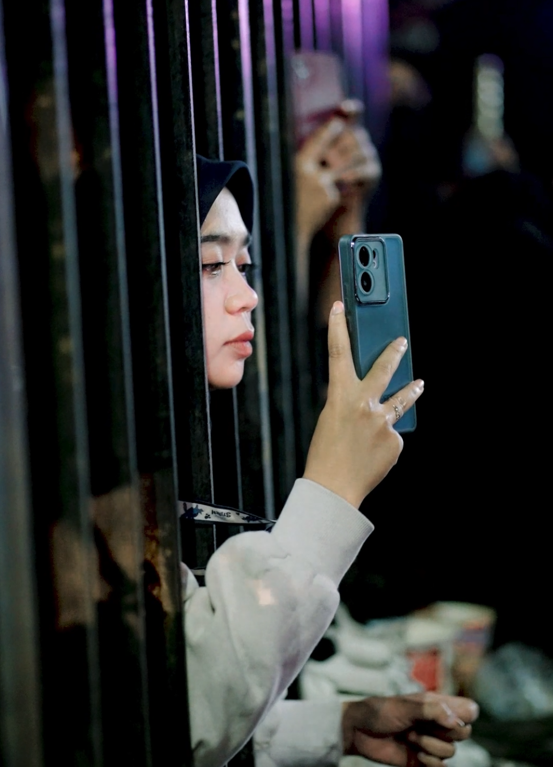 gawe mbak e ngapunten kulo video #karnaval #malang #soundsystem #katakata 