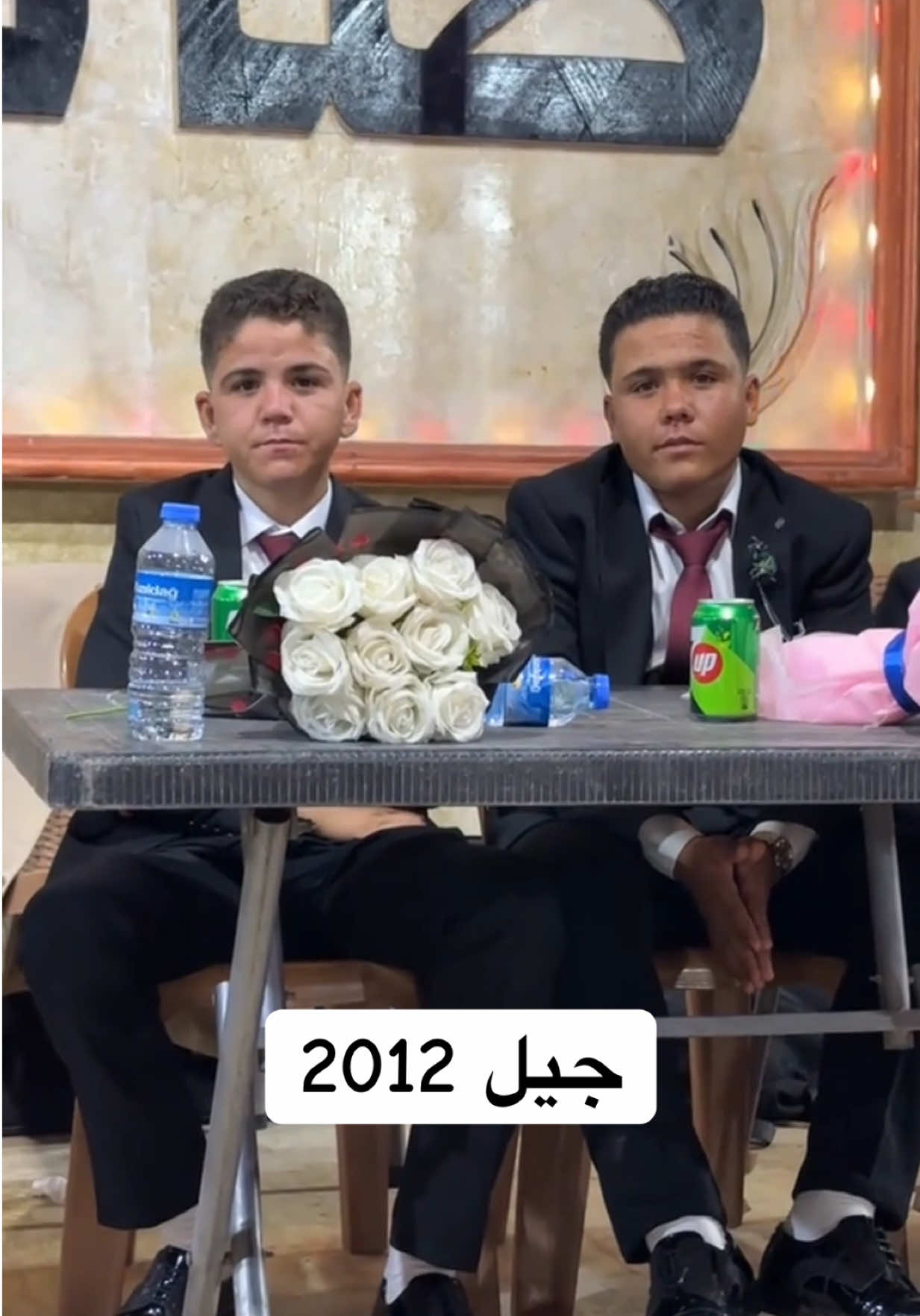 أنتو أي جيل 🙂🙂🥲🥲 ؟؟؟؟ #اكسبلور #explore #CapCut #جيش_العسافي #الشعب_الصيني_ماله_حل😂😂 @قتيبة مدفع 