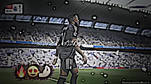 Kylian mbappe . #foryou #foryoupage #fypシ゚viral🖤tiktok #درافن⚜️ #realmadrid 