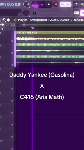 #fl #music #memes #Minecraft #gasolina 