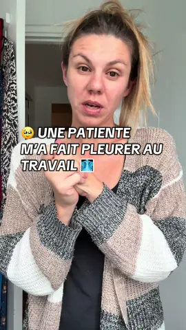 Merci la vie ❤️#secretairemedicale #medical #sante #hypersensible #medecine 