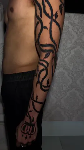 Imperador 👑. #kaiser #bluelock #tattoo 