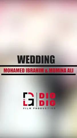 wedding Mohamed Ibrahim es Momina ali chanteur Mahamade kacanuy koh abahe #following #afartiktok🇩🇯🇪🇷🇪🇹 #wedding #djiboutitiktok🇩🇯🇩🇯 #viral 