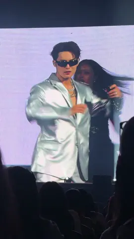 🥵🔥#mingyu #seventeen 