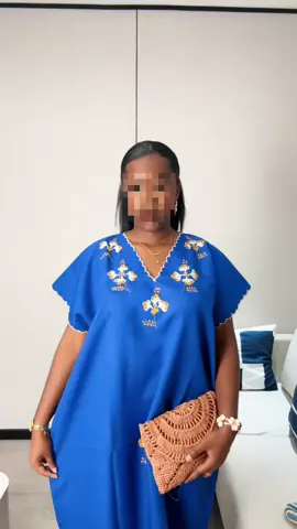 Boubou malgache ✨🇲🇬 disponible à Mayotte (📍Kaweni) 🏷️ 25€ #mayotte976🇾🇹🌴🤣foryoupage #mayotteisland🌴🌞îleauxparfum #fyp #mayotte976 #madagascar🇲🇬 