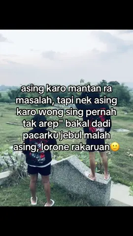 nemen🙂#fyppppppppppppppppppppppp #fypage #fypシ゚viral #stknyelll03💛#ksnyell @d22 