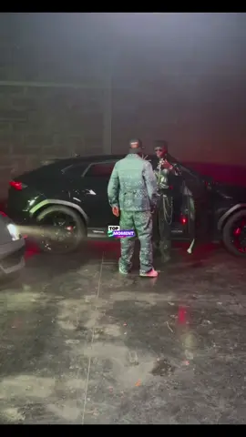 Himra & Ninho quelque chose va se passer dans le rap français 🇫🇷