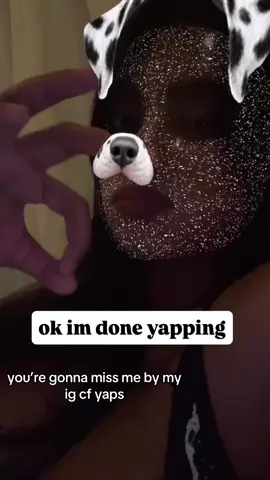 WHY ISNT IT OOSTING RIGHT