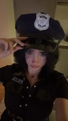Send your location 