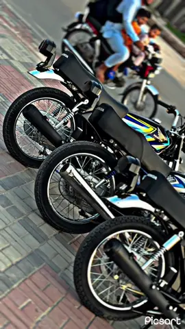 Tur k aao🙌🏻😮‍💨🔥#fyp #foryoupage #callmehashim #2026honda 