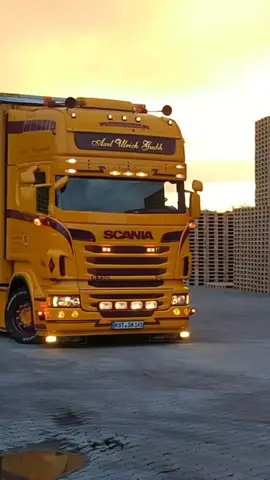 #creatorsearchinsights #trendingtiktok #scaniatrucks #trucklife #truckdrivers