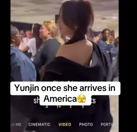 #lesserafim #huhyunjin #foryourpage #fypシ #kpop #kpopfyp #fypシ 