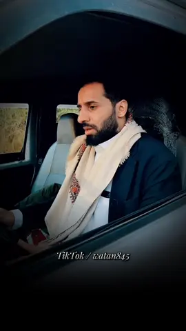 مصطفى المومري والحمار 😂😂😂 #مصطفى_المومري 