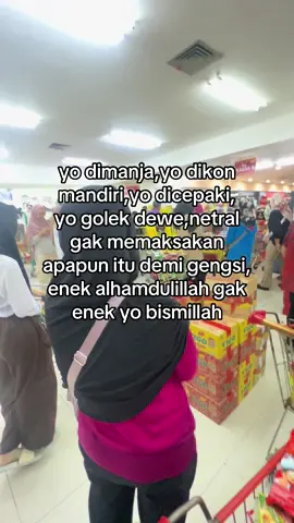 💪🏻 #fyppp#balance #anakterakhir 