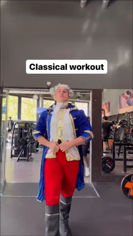 Best of😂😂 #fyp #Fitness #gym 
