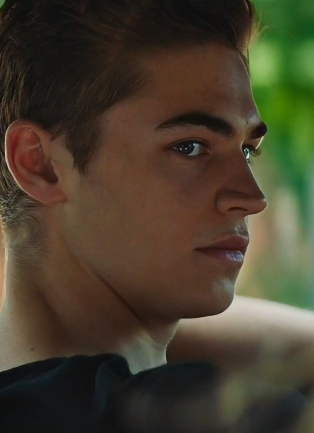 Mi favorita ❤️ #after #aftermovie #foryou #parati #fyp 