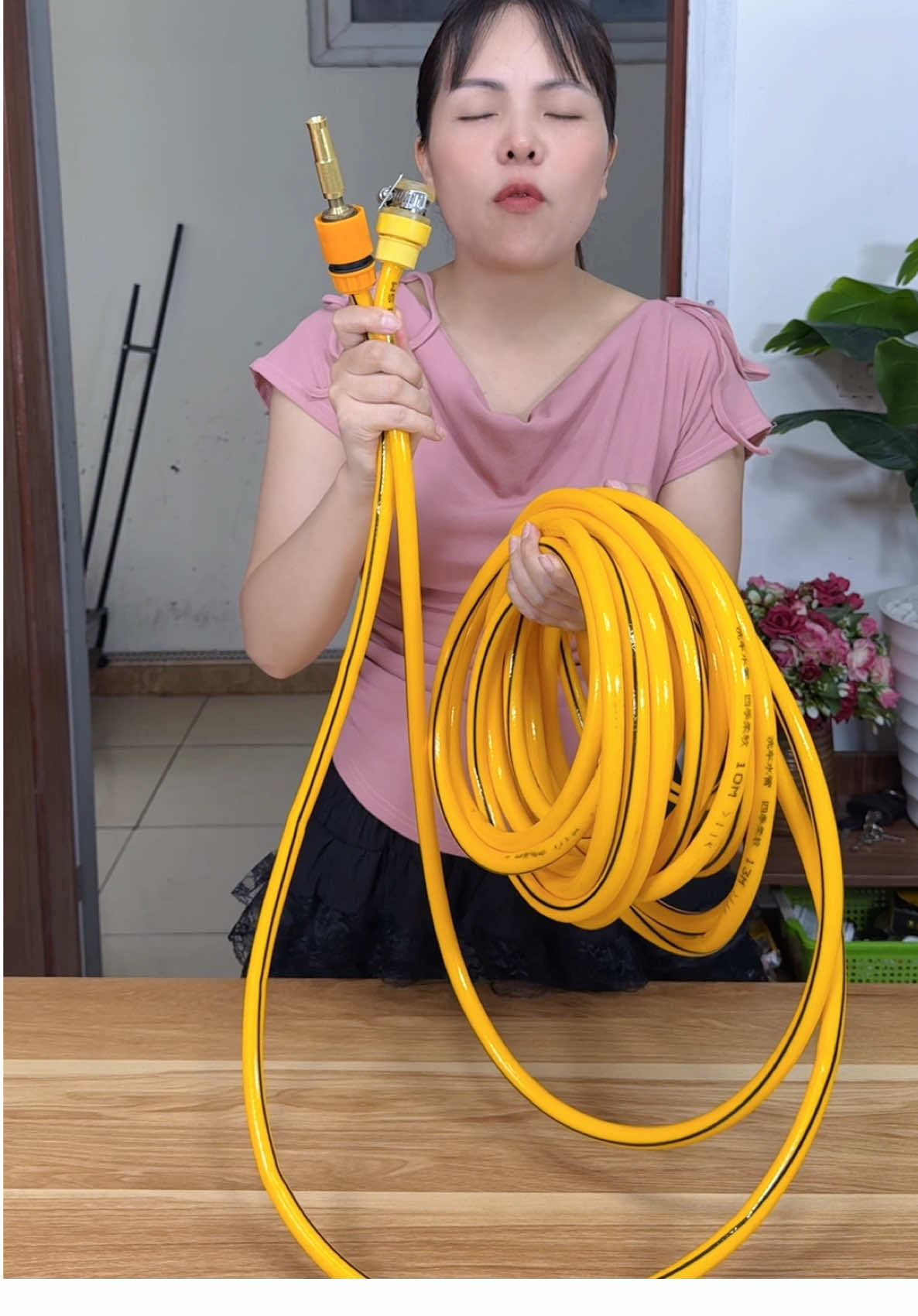 Vòi nước#hegiare #voinuoctienloi #voinuoctangap 