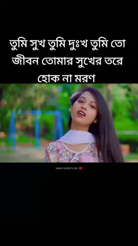 #তুমি সুখ তুমি দুঃখ  #foryoupage #টিকটক_বাংলাদেশ_অফিসিয়াল🇧🇩🇧🇩🇧🇩 #tiktok #fypシ 