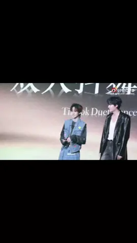 Tổng hợp một số hình ảnh tại Fan meeting MaCao Part 2 #NghịchÁi  #triểnthừa99  #TriểnHiên  #LưuHiênThừa