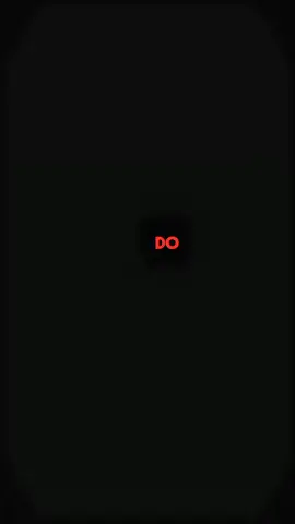 do not waste time#viral#trending#motivation#United states#motivational.word78 
