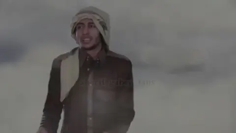 #شريف_جابر #sherif_gaber #Sherif #الوعي #العقل 