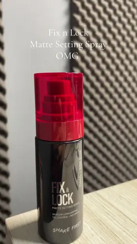 #omg 