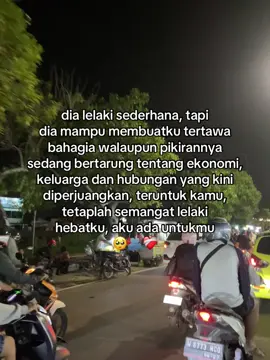 tag pasangan mu