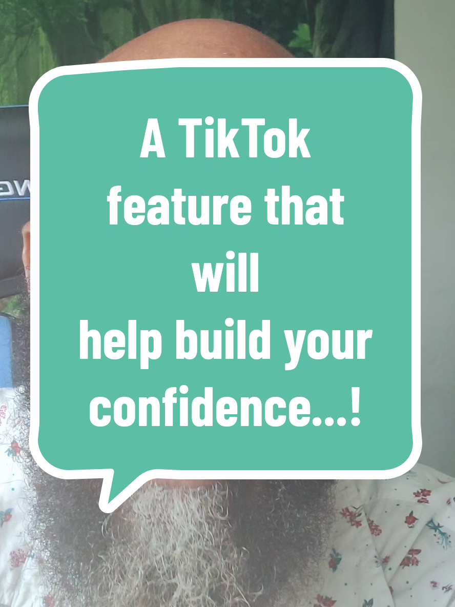Go. Live Now!!! in Practice Mode Live  ( tap on go live link! )  LIVE BUT IN PRACTICE MODE ( Only you can view your Live ). #tiktokfeature #practicemode #golive #livepracticemode #live 