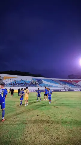 🙏🏻 #salamsatujiwa #arema #aremania #aremafc 