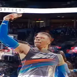 Mr.Triple-Double || Got about 15 edited videos prepared || #foryou #fyp #russellwestbrook #viral #2k 