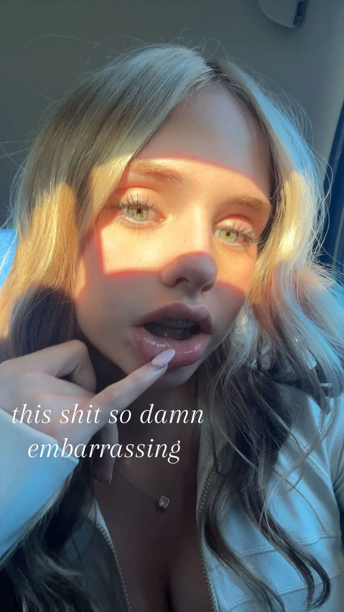 #fyp 