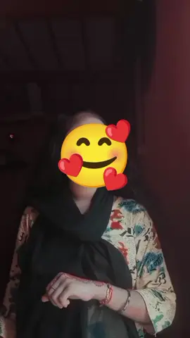 #duet with @NANI MAA KE PARI #plassegryoouvuthiv🖤ash🥰 