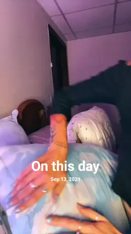 #onthisday
