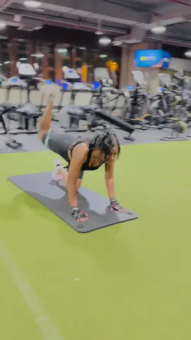 60 Days! One Soul! Infinite Rise..😍 The past 60 days reshaped me—in body, spirit, and intention. I found peace and purpose in the rhythm of my workout. Smiles came naturally. Goals felt closer. I didn’t just walk forward—I learned to move forward without looking back. And I moved with confidence and joy, not hesitation. In the process, I shed the weight of every negativity once infused in my life—lightening my path, lifting my spirit. Through it all, my family and closest friends stood beside me—cheering, uplifting, believing. Your support didn’t just carry me—it elevated me. You helped me rise, and I carry that love into every new challenge. Today, I stand with a full heart and a soul ready for more. Thank you for being my light..😍 A happy soul, rising still..🌸🦋 #gratefulheart❤️ #strongerself #newheights