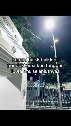 sampai bertemu di bulan ramadann😌👋🏻#massantri #santripondok #balpon #fyp #fyppppppppppppppppppppppp #kangenmassantri #kangen 