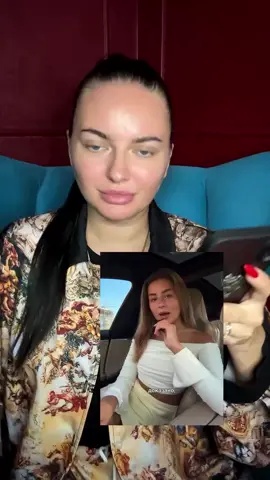 Костюм генерального директора #slovena #pov #fyp #viral #s1ovena 