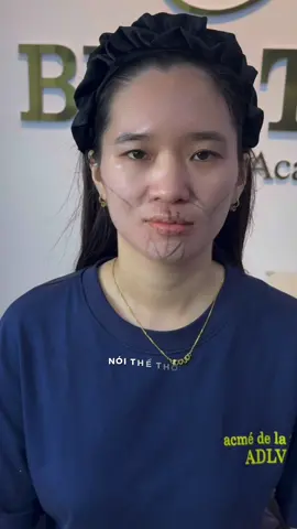 #CapCut khách mắc tự nhiên lắm 🙂