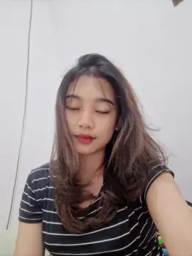 #lyrics 
