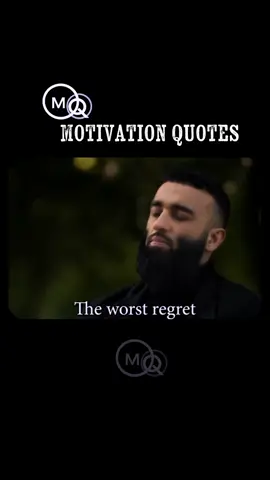 motivation quotes success inspection #motivation #success #inspiration #unitedkingdom #unitedstates 