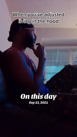 #onthisday 